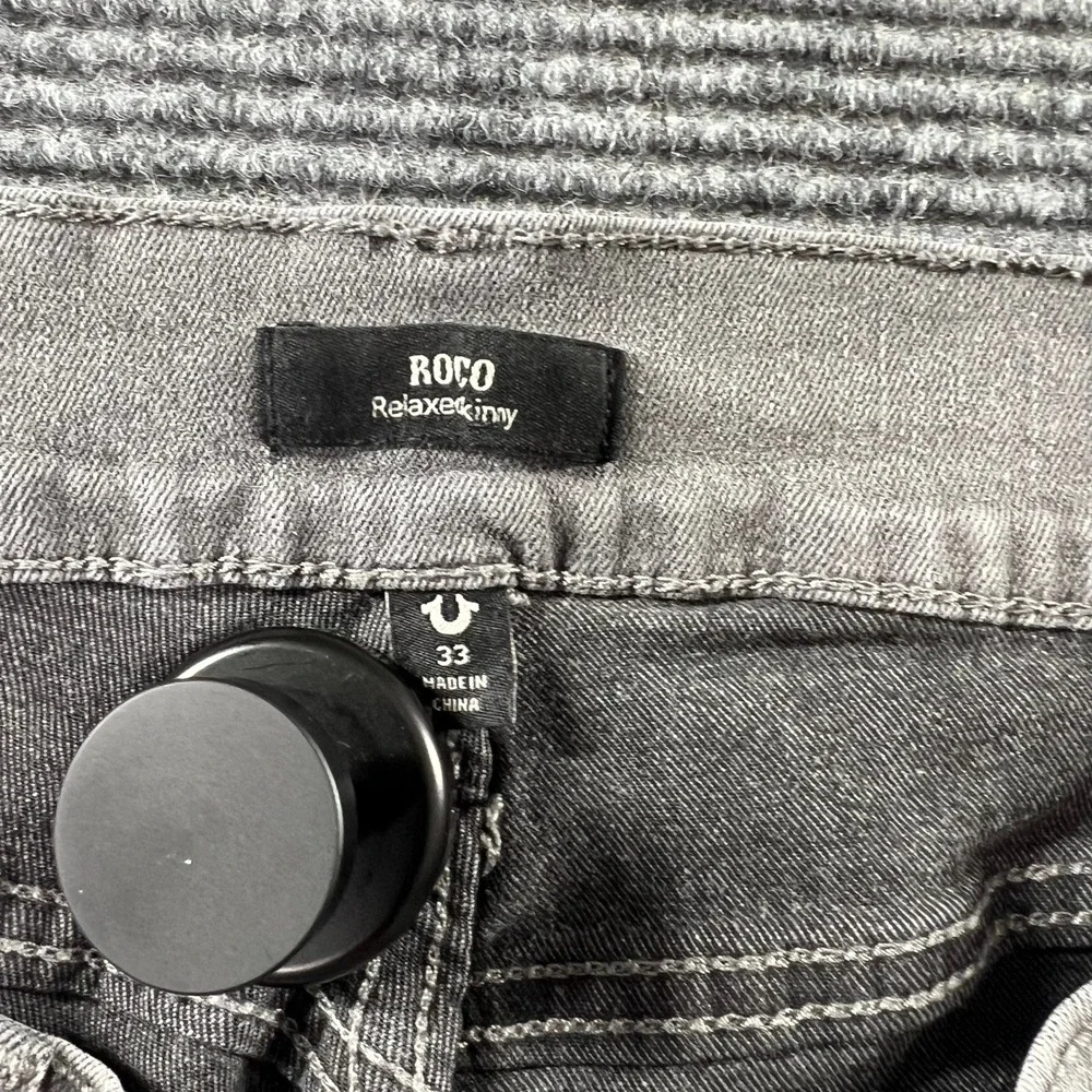 True Religion true religion